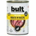 BULT Rikas mängus - märg koeratoit - 100g BULT Rikas mängus - märg koeratoit - 100g