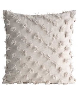 Eurofirany MH / P / AURELIA / BEIGE 45x45