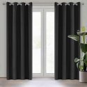 Eurofirany ZAS/ADLEY/CZAR 135X250 MUST Eurofirany ZAS/ADLEY/CZAR 135X250 MUST