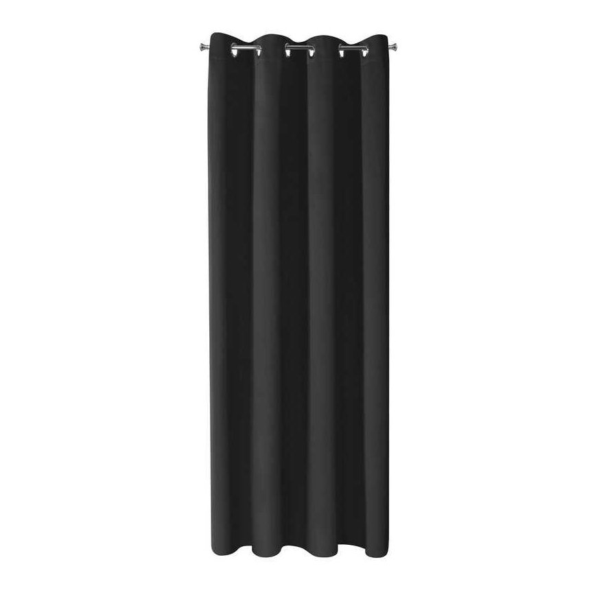 Eurofirany ZAS/ADLEY/CZAR 135X250 MUST – 3