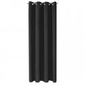 Eurofirany ZAS/ADLEY/CZAR 135X250 SVERTAS Eurofirany ZAS/ADLEY/CZAR 135X250 SVERTAS