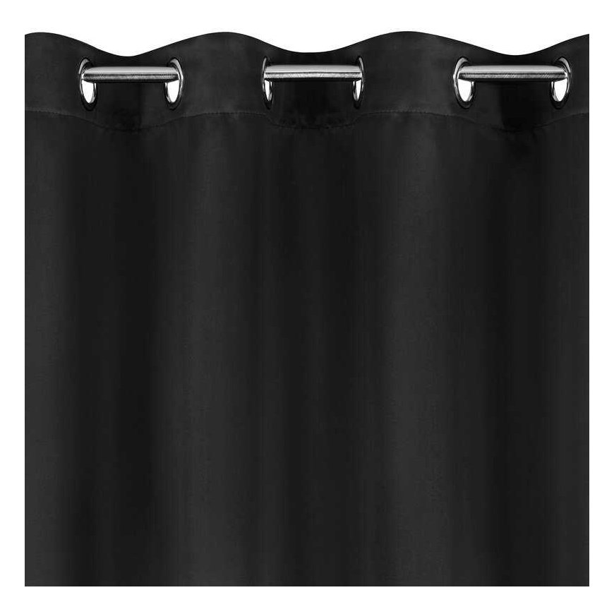 Eurofirany ZAS/ADLEY/CZAR 135X250 MUST – 4