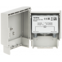TST ФИЛЬТРЫ LTE TF-007A TST ФИЛЬТРЫ LTE TF-007A