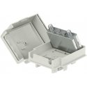 TST FILTRAS LTE TF-007A TST FILTRAS LTE TF-007A