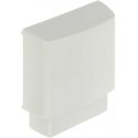 TST FILTRS LTE TF-007A TST FILTRS LTE TF-007A