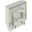 TST FILTRAS LTE TF-007A TST FILTRAS LTE TF-007A