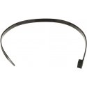 TST ФИЛЬТРЫ LTE TF-007A TST ФИЛЬТРЫ LTE TF-007A