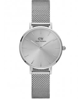 Kellad naistele DANIEL WELLINGTON DW00100468 - PETITE UNITONE 32mm (zw506a)