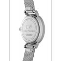 Watch for women DANIEL WELLINGTON DW00100468 - PETITE UNITONE 32mm (zw506a) Watch for women DANIEL WELLINGTON DW00100468 - PETITE UNITONE 32mm (zw506a)