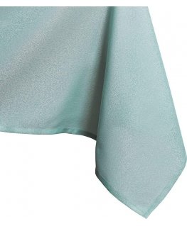 AmeliaHome TCLOTH/AH/EMPIRE/HMD/MINT/100x100