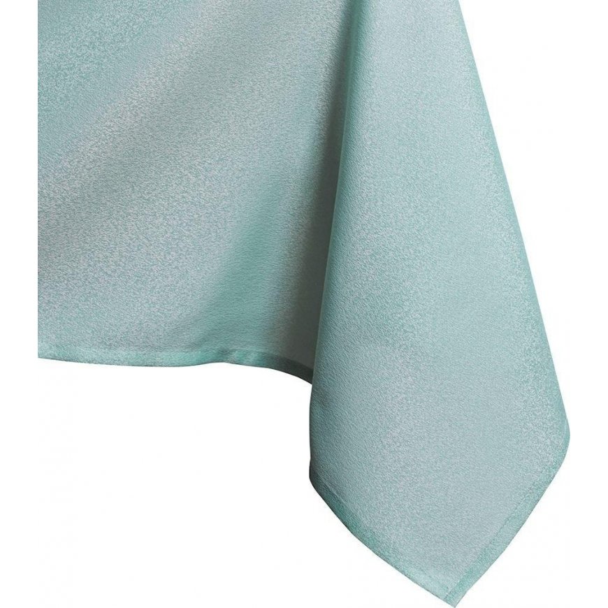 AmeliaHome TCLOTH/AH/EMPIRE/HMD/MINT/100x100