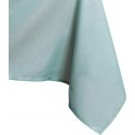 AmeliaHome TCLOTH/AH/EMPIRE/HMD/MINT/100x100 AmeliaHome TCLOTH/AH/EMPIRE/HMD/MINT/100x100