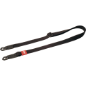 ARTISANARTIST Artisan & Artist I ACAM-100AA I Slim & Soft Cloth Camera strap -Leica M/mirrorless (w/Ring) Must ARTISANARTIST Artisan & Artist I ACAM-100AA I Slim & Soft Cloth Camera strap -Leica M/mirrorless (w/Ring) Must