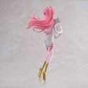 Banpresto Mobile Suit Gundam Lacus Clyne Glitter & Glamorous figūra 22cm Banpresto Mobile Suit Gundam Lacus Clyne Glitter & Glamorous figūra 22cm