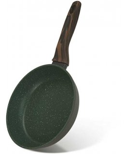 Fissman Induktiopannu 22 cm Cuisine