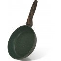 Fissman Induktiopannu 22 cm Cuisine Fissman Induktiopannu 22 cm Cuisine