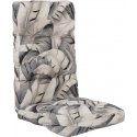 Sodo kėdės pagalvėlė 124 x 48 cm Cordoba G057-06PB PATIO Sodo kėdės pagalvėlė 124 x 48 cm Cordoba G057-06PB PATIO