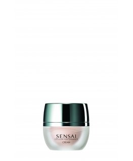 Sensai Cellular Performance Cream 40ml