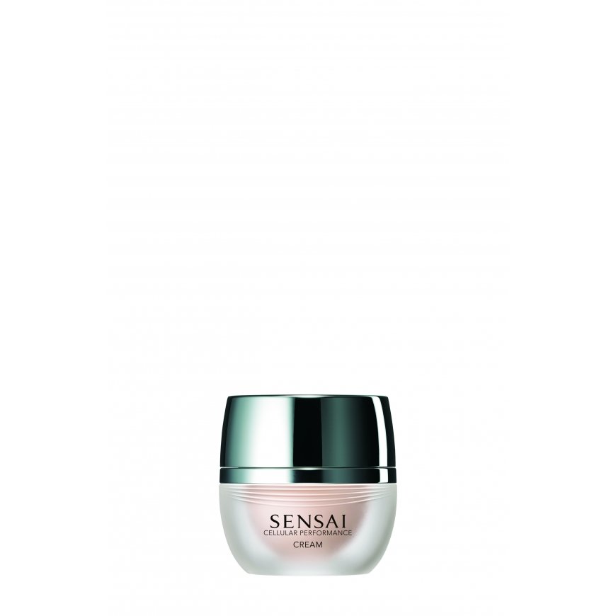 Sensai Cellular Performance Cream 40ml