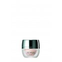 Sensai Cellular Performance veido drėkiklis Moteriškas 40 ml Kremas Sensai Cellular Performance veido drėkiklis Moteriškas 40 ml Kremas