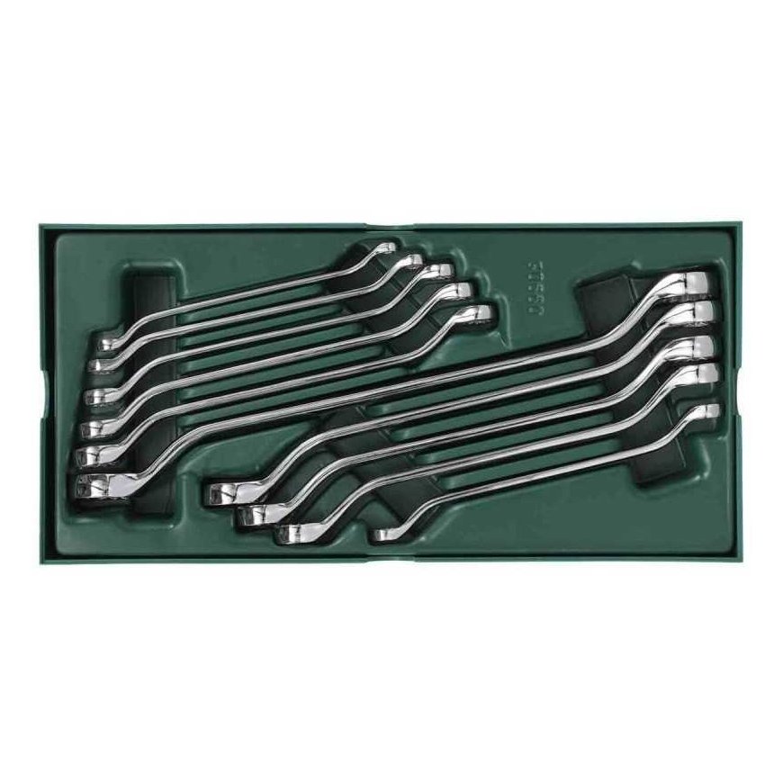 SATA Raktų komplekts Sata S09905 6-27