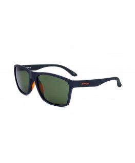 Lotto LS1009 NAV 142 mm