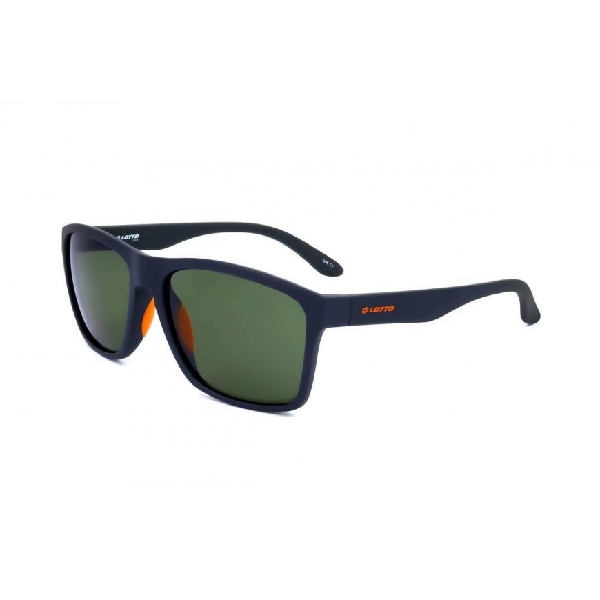 Lotto LS1009 NAV 142 mm – 2