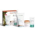 Clarins myClarins Hydration Clarins myClarins Hydration