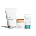 Clarins myClarins Hydration Clarins myClarins Hydration