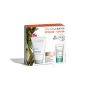 Clarins myClarins Hydration Clarins myClarins Hydration