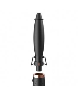 Imetec Bellissima Mypro Wave Piederums