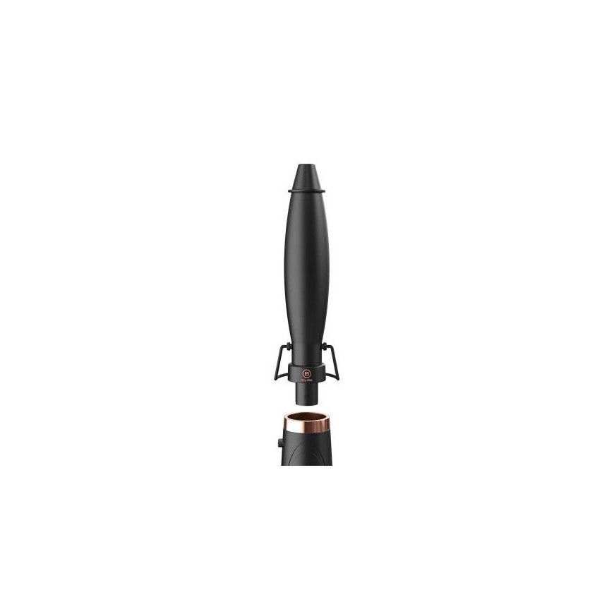 Imetec Bellissima Mypro Wave Piederums