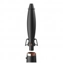 Imetec Bellissima Mypro Wave Manus Imetec Bellissima Mypro Wave Manus