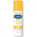 Daylong Sun multifunctional sunscreen SPF 50+ – sunscreen liquid – 50 ml Daylong Sun multifunctional sunscreen SPF 50+ – sunscreen liquid – 50 ml