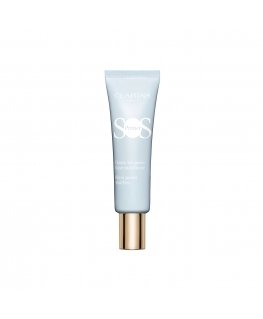 Clarins SOS Primer 30 ml Rosa