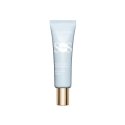 Clarins SOS Primer 30 ml Rosa Clarins SOS Primer 30 ml Rosa
