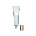 Clarins SOS Primer 30 ml Rosa Clarins SOS Primer 30 ml Rosa