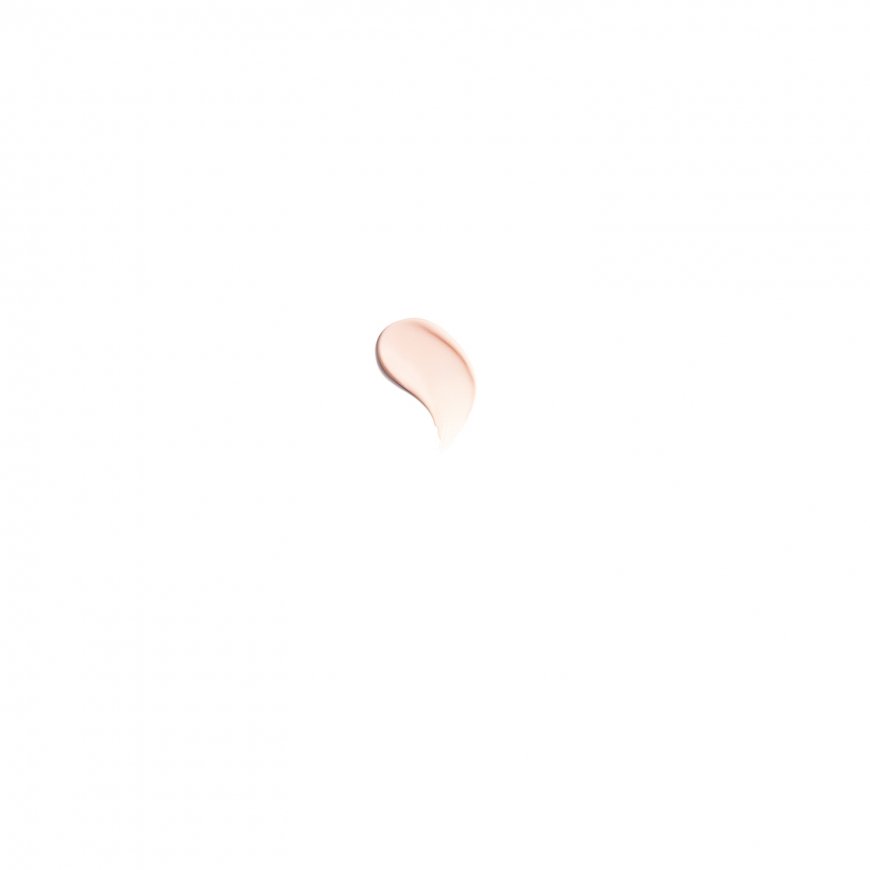 Clarins SOS Primer 30 ml Rosa – 4
