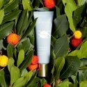 Clarins SOS Primer 30 ml Rosa Clarins SOS Primer 30 ml Rosa
