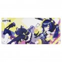 Kilimäe Hyte Bunny Splash (MOU-HYTE-KLAIUS) Kilimäe Hyte Bunny Splash (MOU-HYTE-KLAIUS)