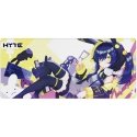 Hyte Bunny Splash Mat (MOU-HYTE-KLAIUS) Hyte Bunny Splash Mat (MOU-HYTE-KLAIUS)
