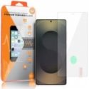 Tempered Glass Orange for SAMSUNG GALAXY S25 ULTRA (with fingerp Tempered Glass Orange for SAMSUNG GALAXY S25 ULTRA (with fingerp