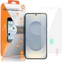 Kuumakindel klaas oranž SAMSUNG GALAXY S25 ULTRA jaoks (sõrmejälje jaoks) Kuumakindel klaas oranž SAMSUNG GALAXY S25 ULTRA jaoks (sõrmejälje jaoks)