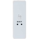 TST KÄSITSEMATU UKSE AVAMISE NUPP PW-C2/IP68 IP68 TST KÄSITSEMATU UKSE AVAMISE NUPP PW-C2/IP68 IP68