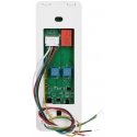 TST UNTOUCHABLE DOOR OPENING BUTTON PW-C2/IP68 IP68 TST UNTOUCHABLE DOOR OPENING BUTTON PW-C2/IP68 IP68