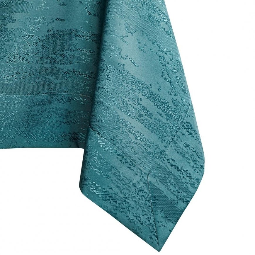 AmeliaHome TCLOTH / AH / VESTA / BRD / JŪRŲ / 120X220 – 2