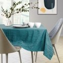 AmeliaHome TCLOTH / AH / VESTA / BRD / JŪRŲ / 120X220 AmeliaHome TCLOTH / AH / VESTA / BRD / JŪRŲ / 120X220