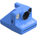 Polaroid Now 3rd Generation 'MoMa' Edition Polaroid Now 3rd Generation 'MoMa' Edition