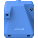 Polaroid Dabar 3 kartos „MoMa“ leidimas Polaroid Dabar 3 kartos „MoMa“ leidimas