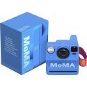 Polaroid Dabar 3. põlvkonna „MoMa“ väljaanne Polaroid Dabar 3. põlvkonna „MoMa“ väljaanne